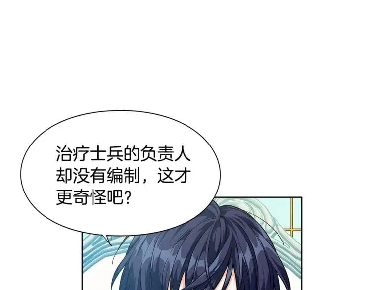 第55话 总负责 第75页