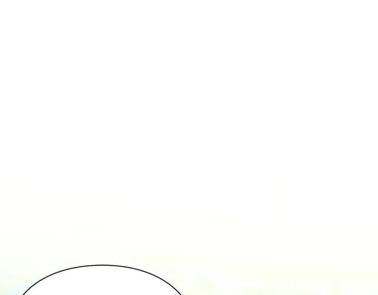 第55话 总负责 第81页