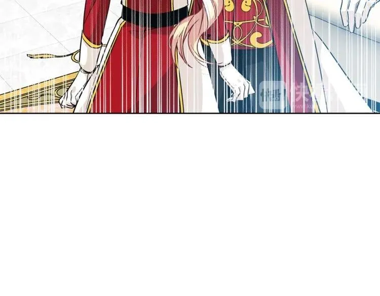 第55话 总负责 第101页