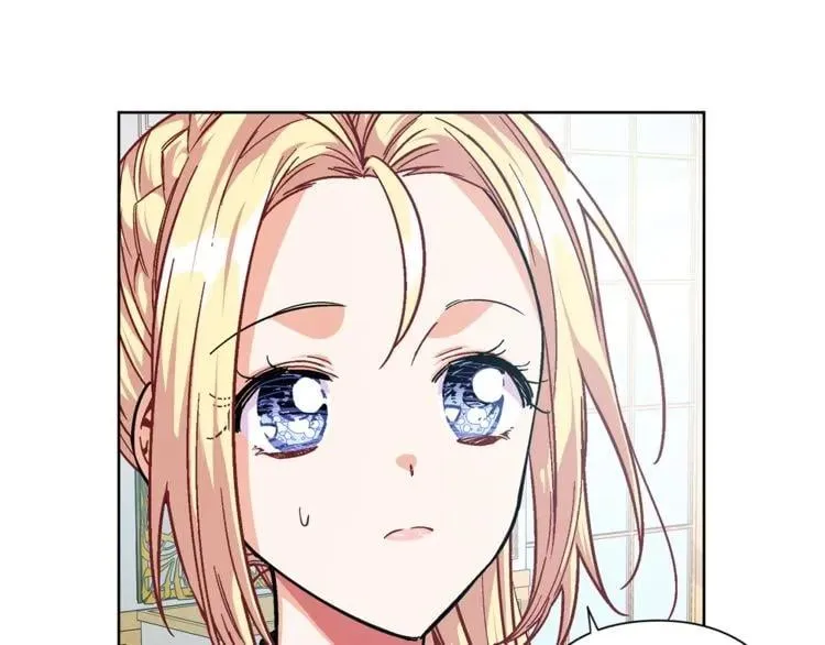 第55话 总负责 第102页