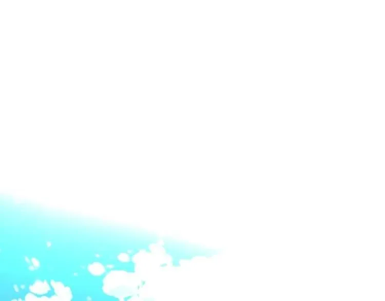 第55话 总负责 第116页