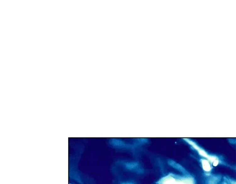第55话 总负责 第126页