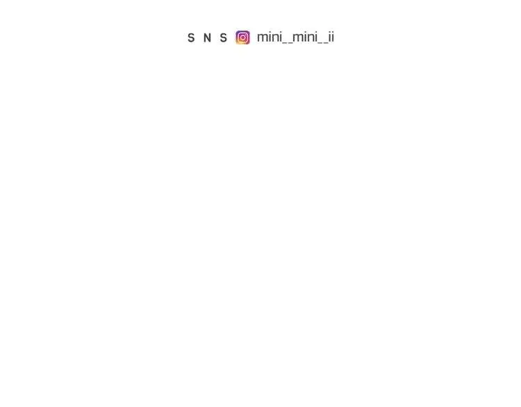 第55话 总负责 第149页
