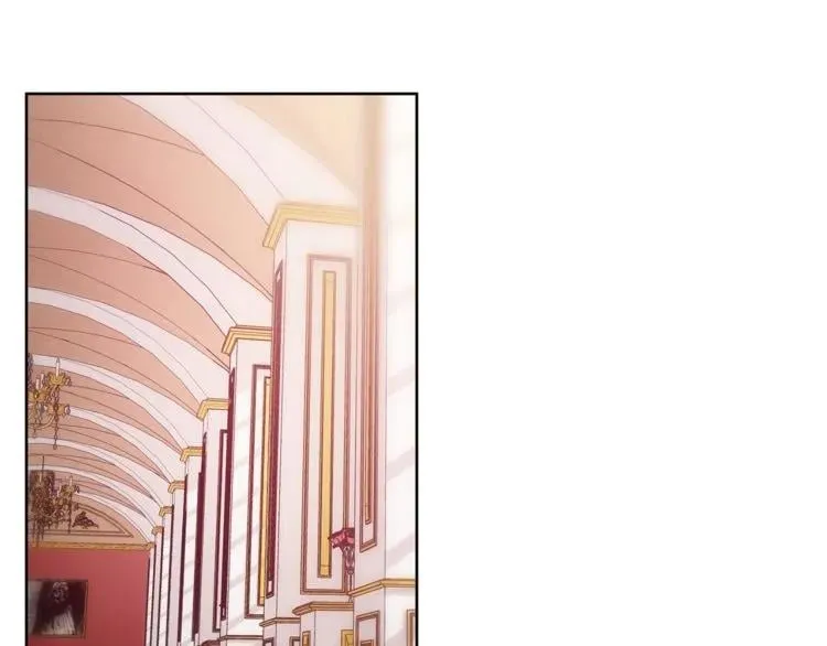 第54话 你笑起来多好看 第3页
