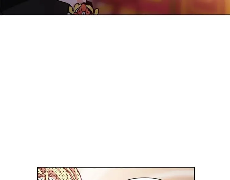 第54话 你笑起来多好看 第18页