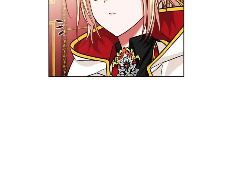 第54话 你笑起来多好看 第34页