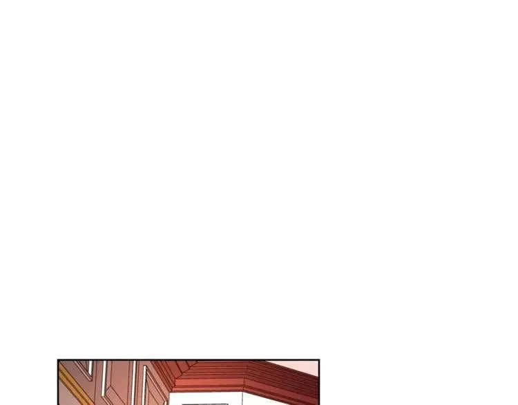 第54话 你笑起来多好看 第39页