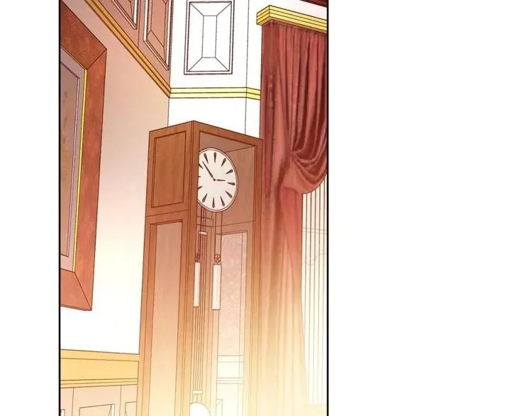 第54话 你笑起来多好看 第40页