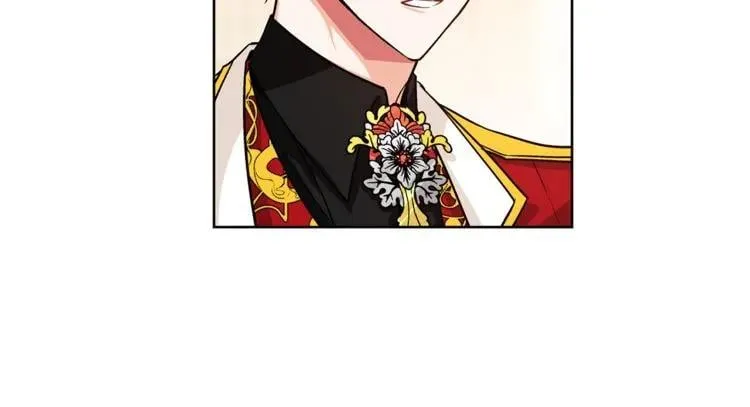 第54话 你笑起来多好看 第46页