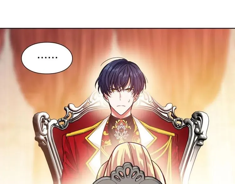 第54话 你笑起来多好看 第51页