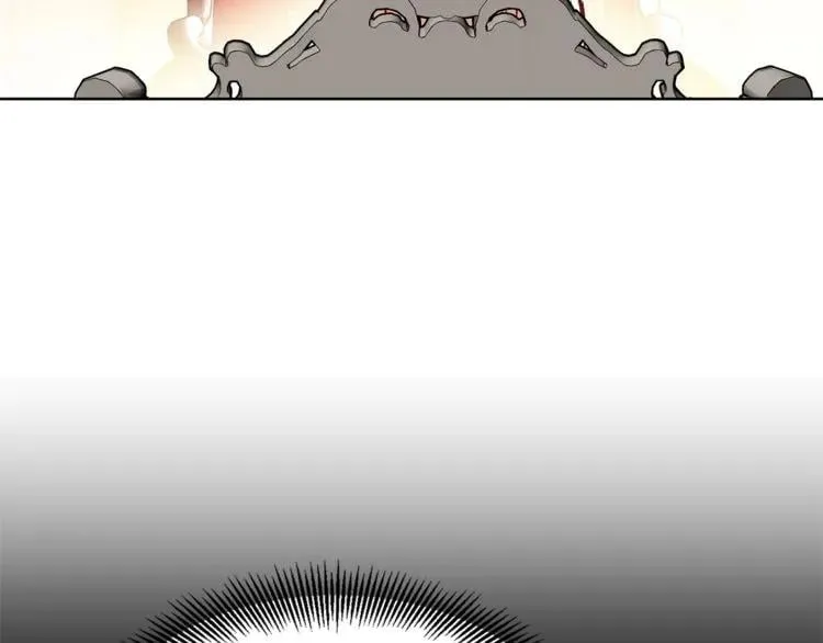 第54话 你笑起来多好看 第52页