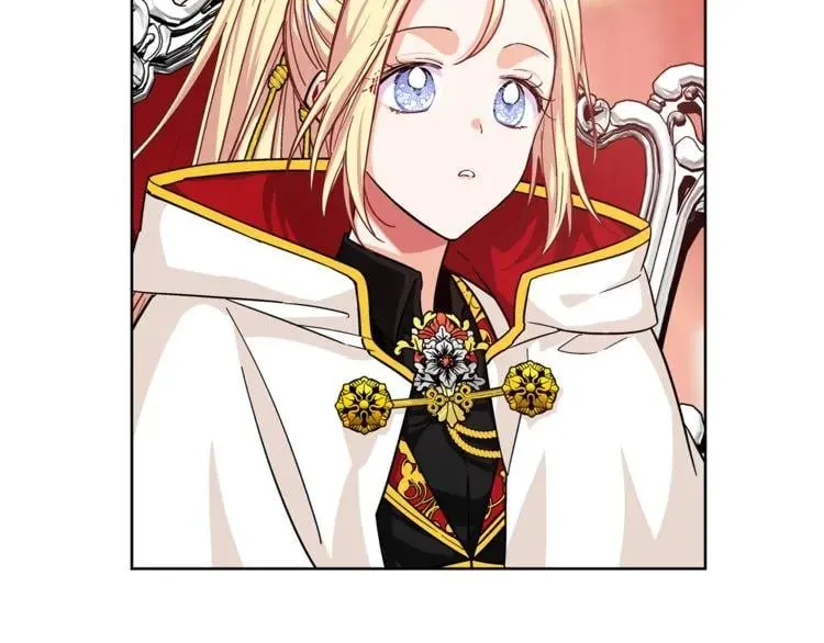 第54话 你笑起来多好看 第87页
