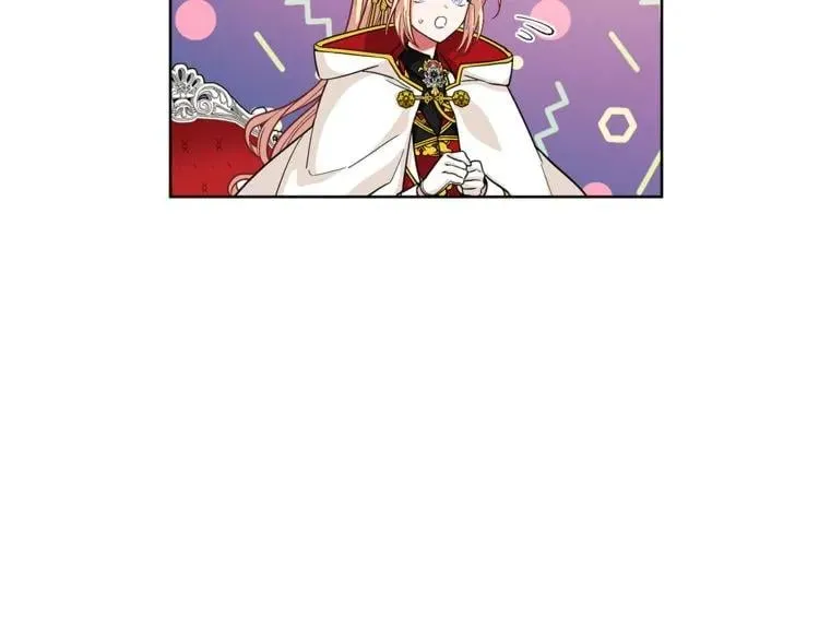 第54话 你笑起来多好看 第95页