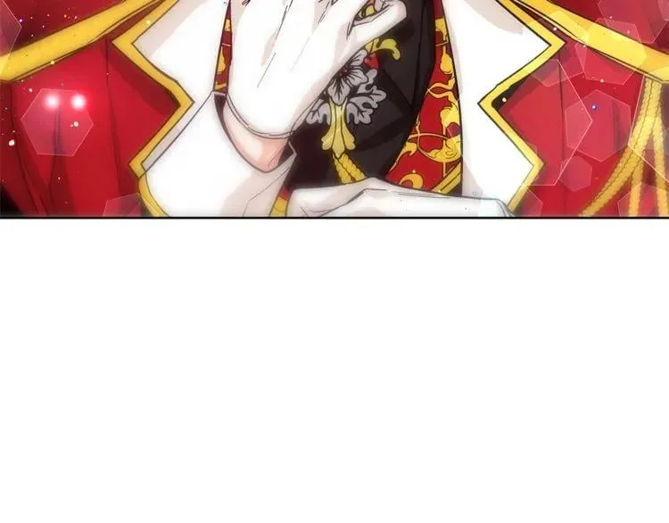 第54话 你笑起来多好看 第100页