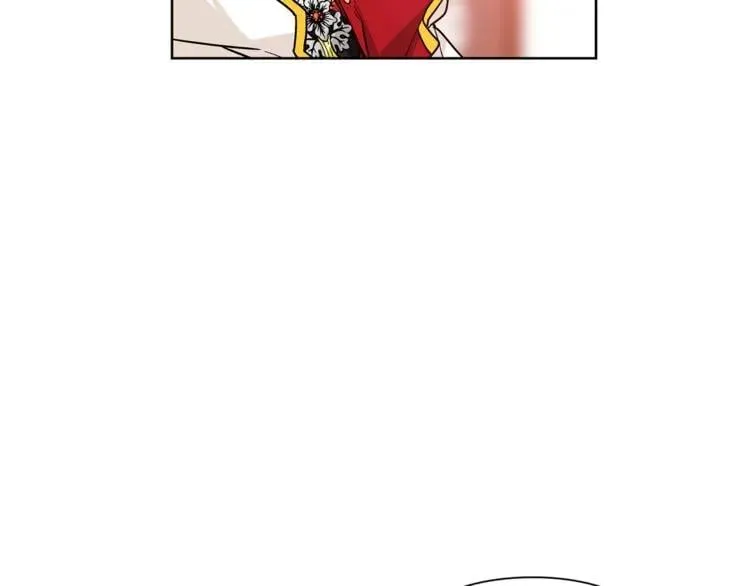 第54话 你笑起来多好看 第102页