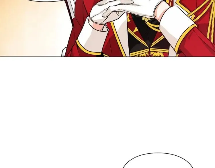 第54话 你笑起来多好看 第104页