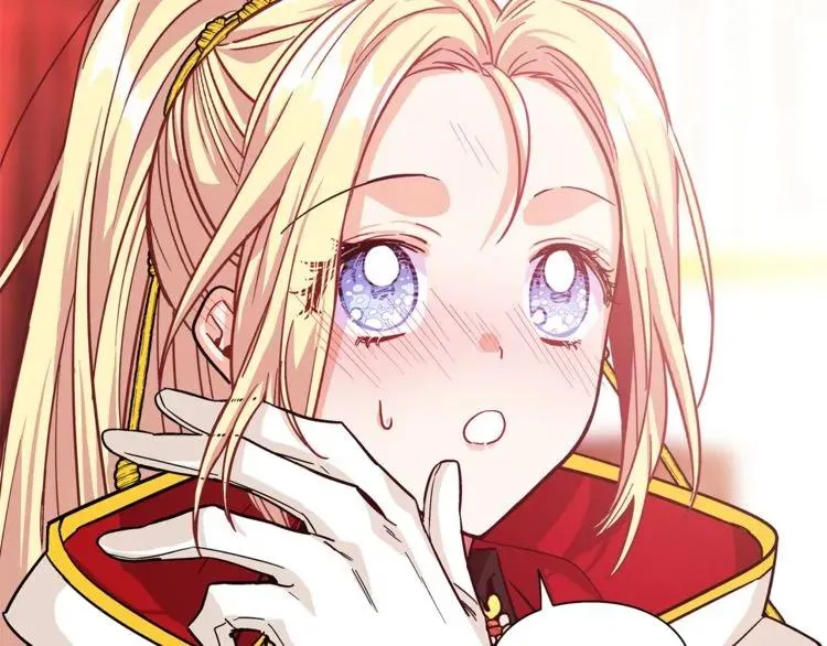 第54话 你笑起来多好看 第121页