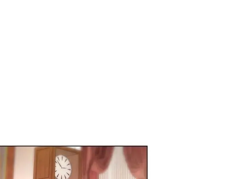 第54话 你笑起来多好看 第129页