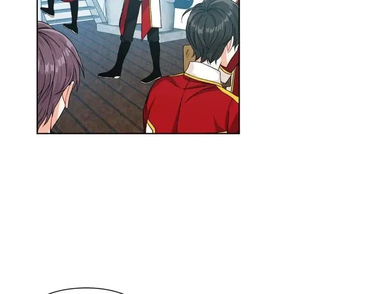 第53话 正面攻击 第14页