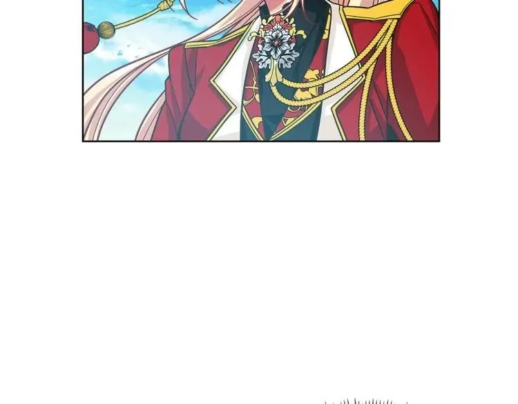 第53话 正面攻击 第26页