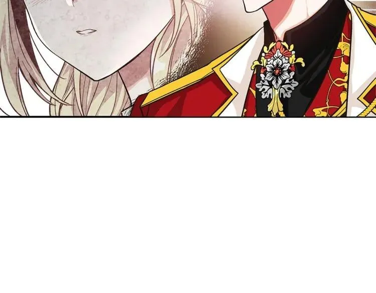 第53话 正面攻击 第28页