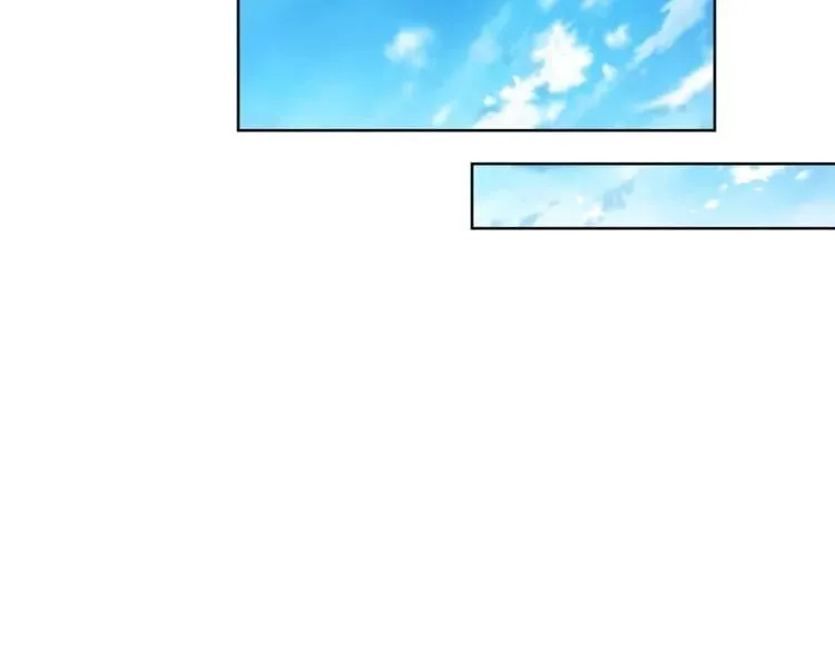 第53话 正面攻击 第36页