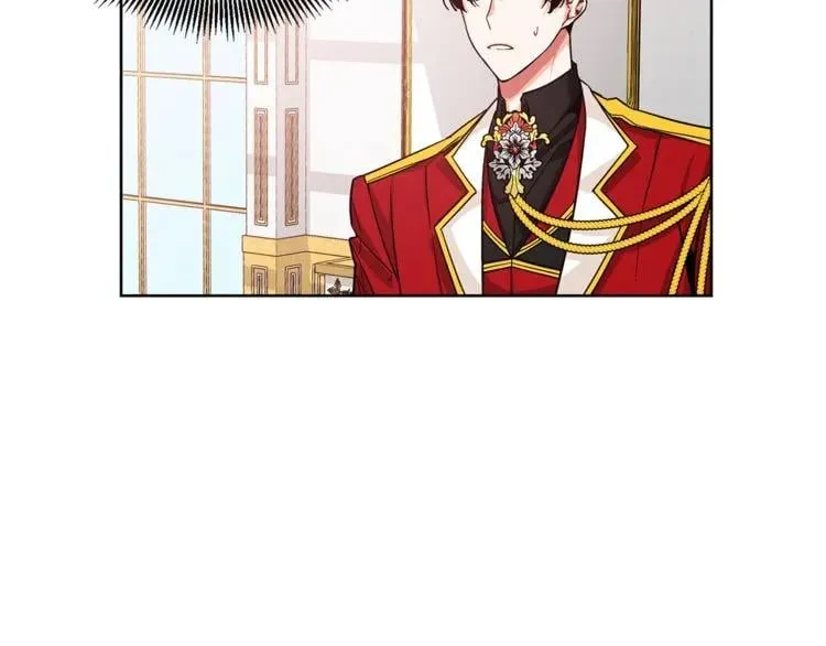 第53话 正面攻击 第46页
