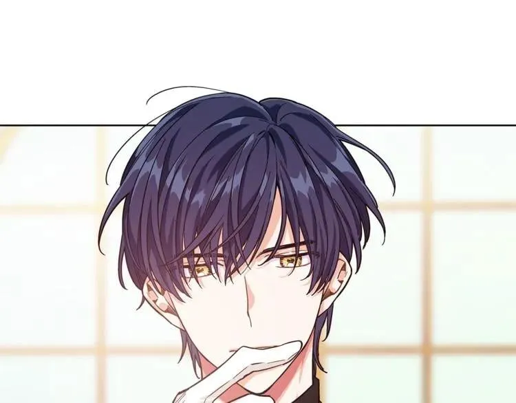 第53话 正面攻击 第47页