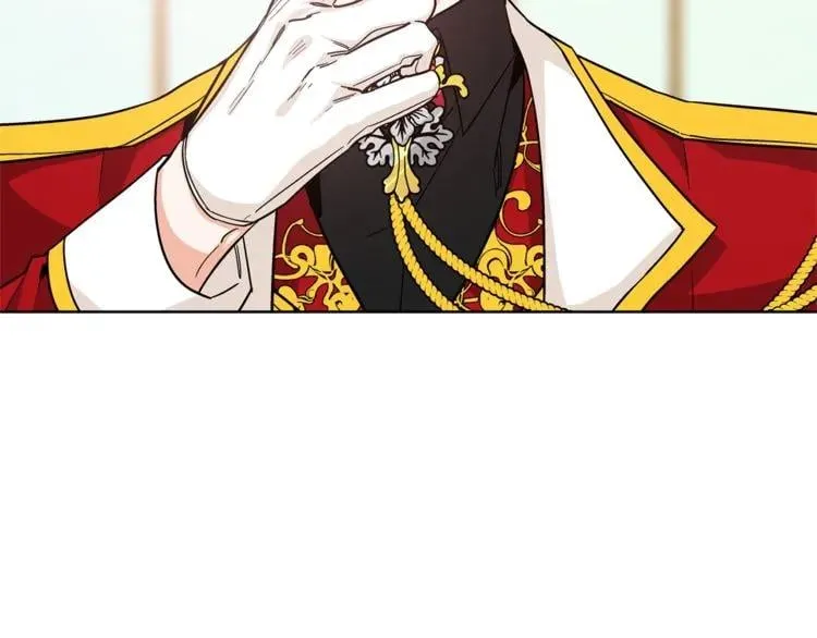 第53话 正面攻击 第48页