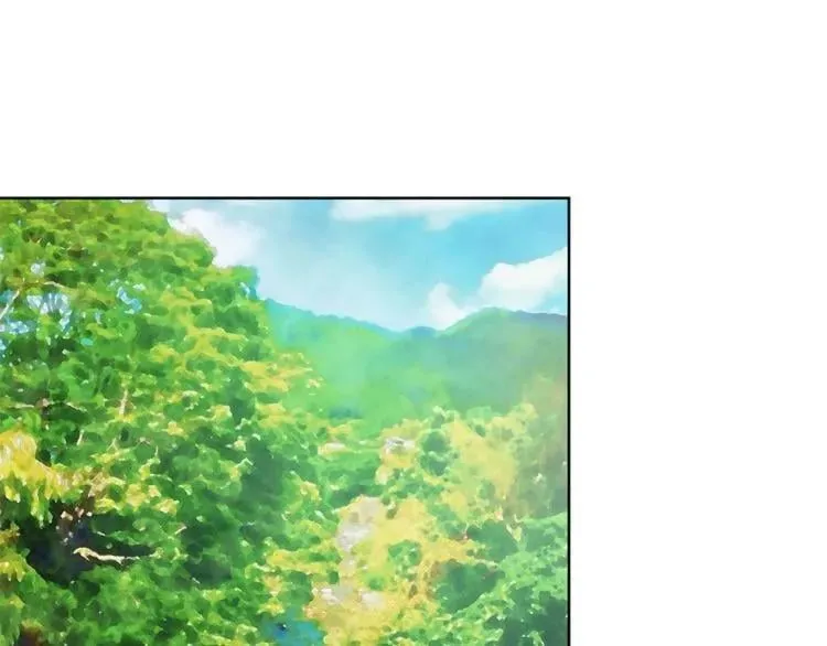 第53话 正面攻击 第59页