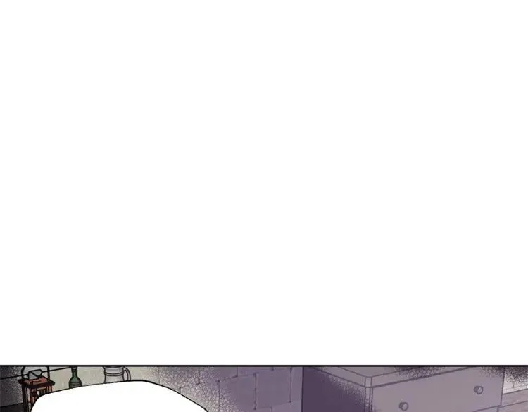 第53话 正面攻击 第66页