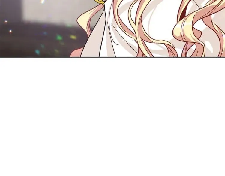 第53话 正面攻击 第79页