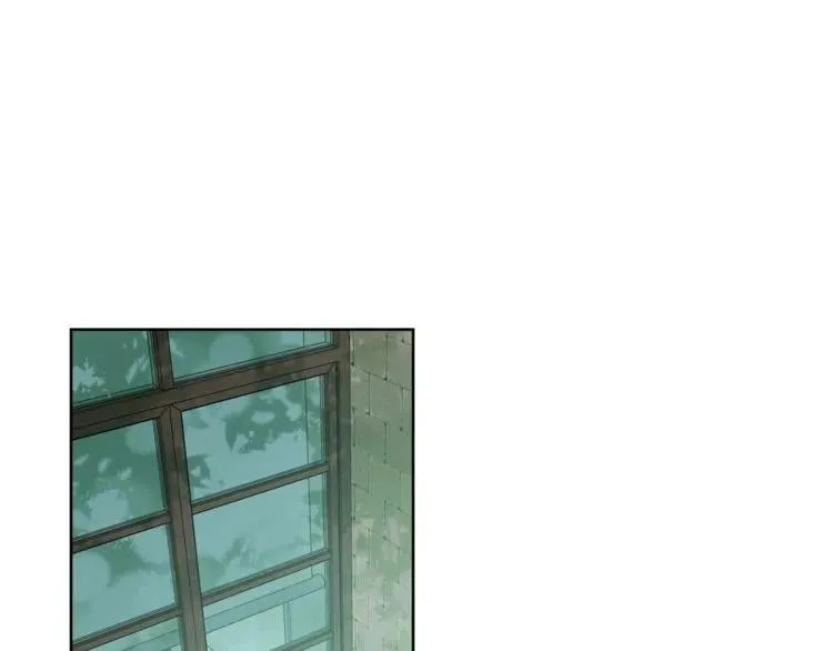 第53话 正面攻击 第80页