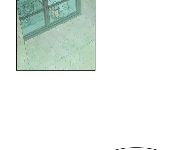 第53话 正面攻击 第81页