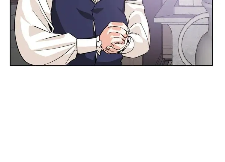 第53话 正面攻击 第83页