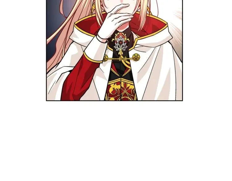第53话 正面攻击 第85页