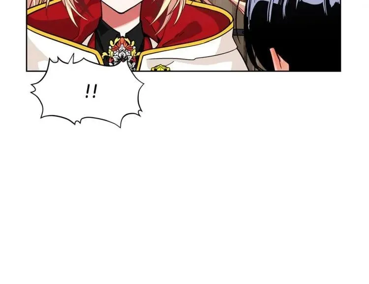 第53话 正面攻击 第92页