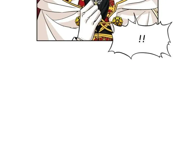 第53话 正面攻击 第113页