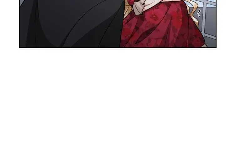 第52话 好好保护她 第84页