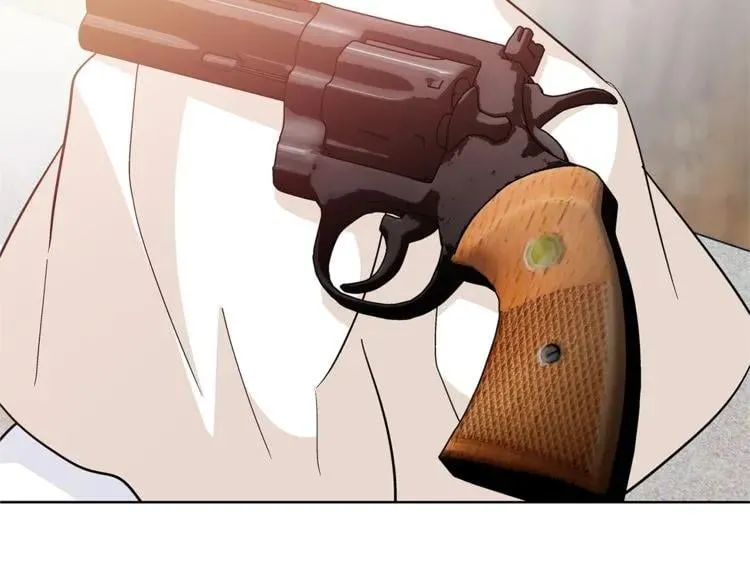 第51话 枪术练习 第2页