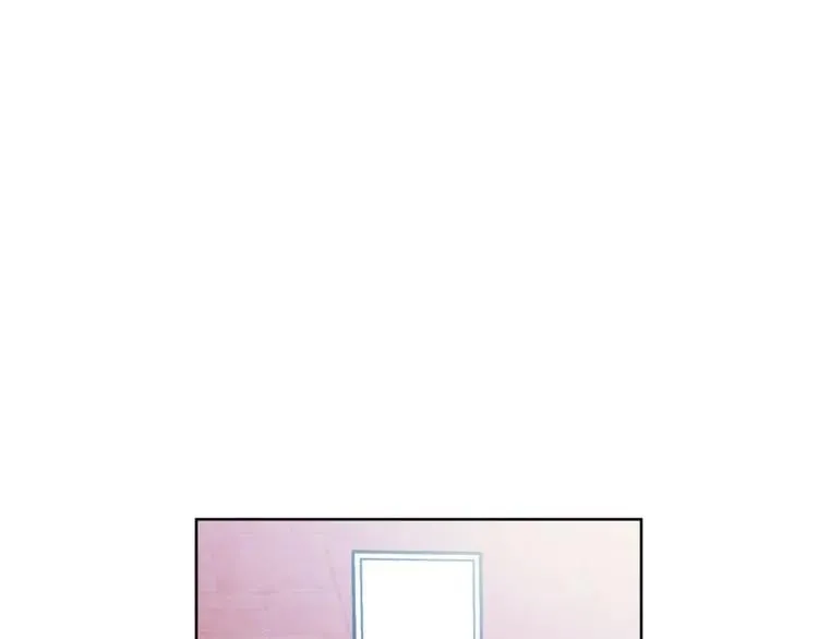 第51话 枪术练习 第16页
