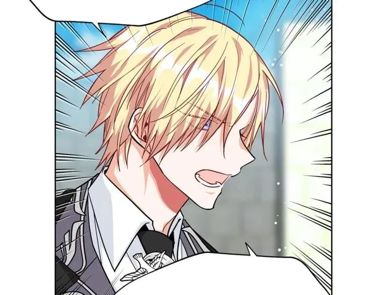 第51话 枪术练习 第33页