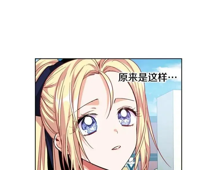 第51话 枪术练习 第55页