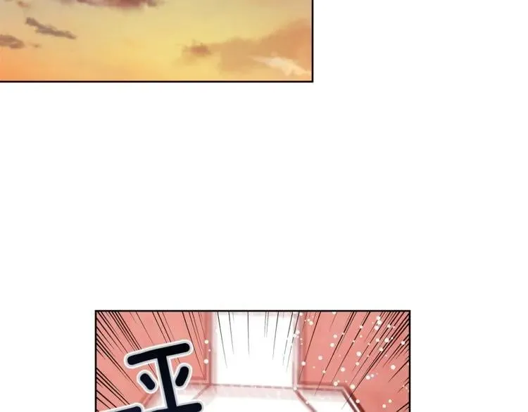 第51话 枪术练习 第68页