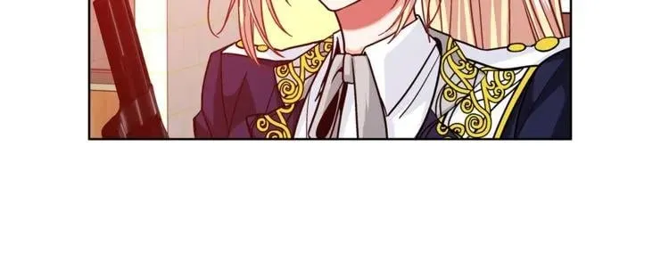 第51话 枪术练习 第71页