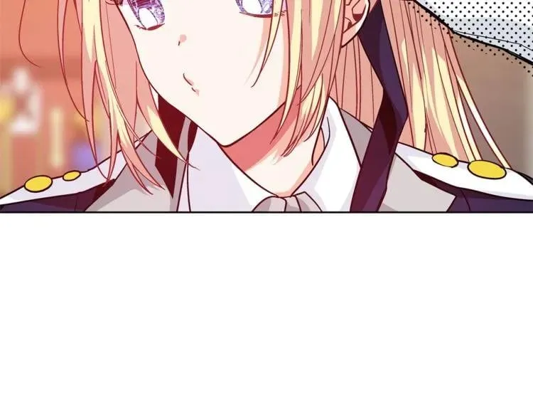 第51话 枪术练习 第77页
