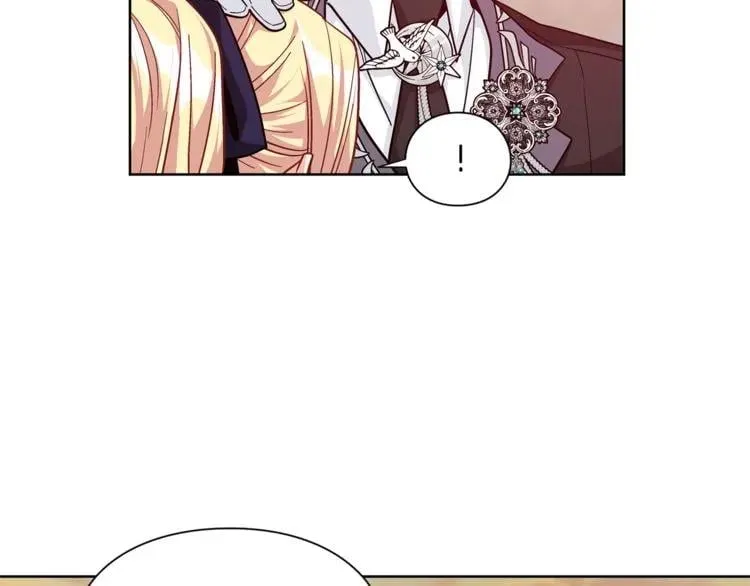 第51话 枪术练习 第79页