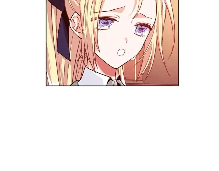 第51话 枪术练习 第86页