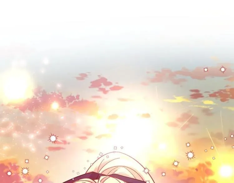 第51话 枪术练习 第92页