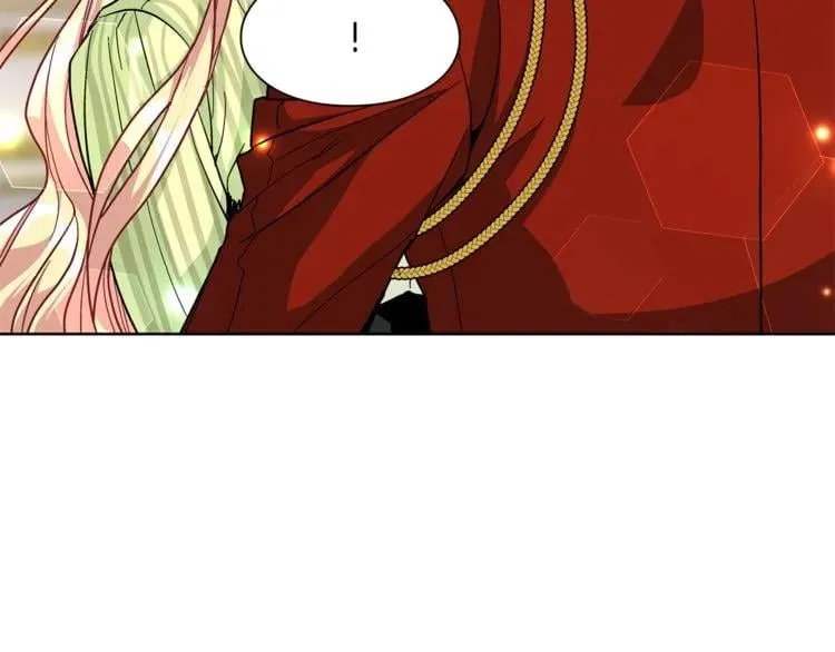 第51话 枪术练习 第103页